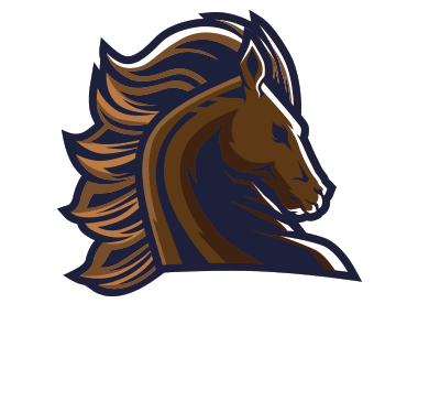 The Bay Horse Chelmsford